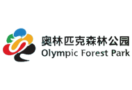 奧林匹克森林公園
