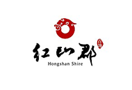 紅山郡