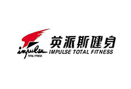 英派斯健身