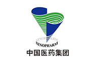 中國醫藥集團