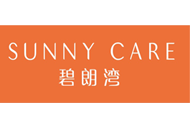 碧朗灣