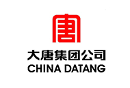 哈爾濱大唐熱力