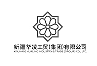 烏魯木齊華凌集團