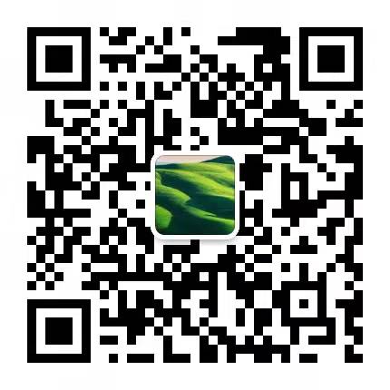 {dede:global.cfg_webname/}